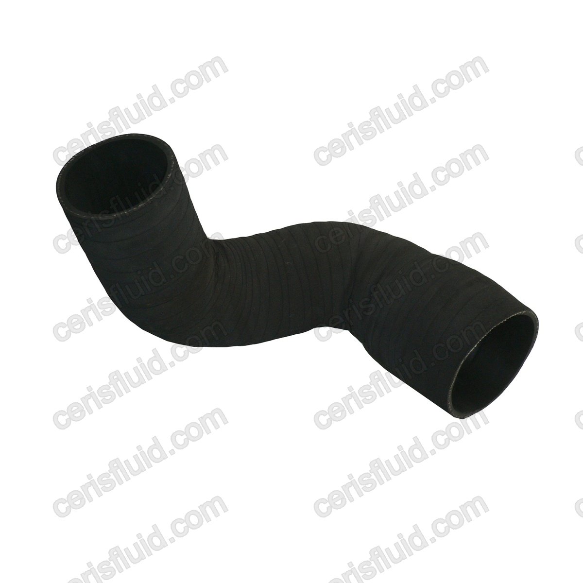 Air Pipe