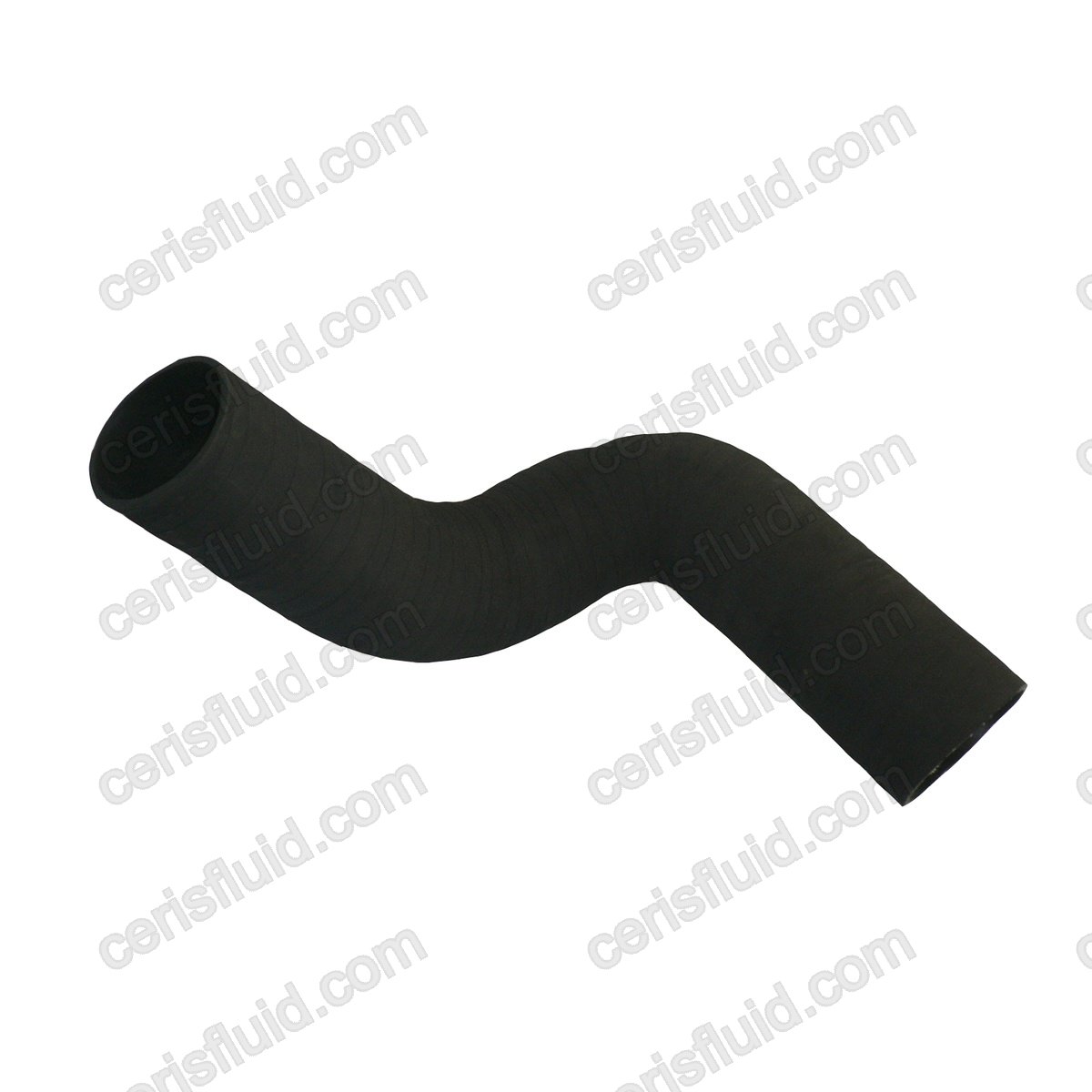 Air Pipe