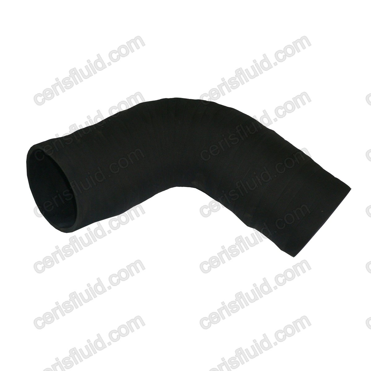 Air Pipe