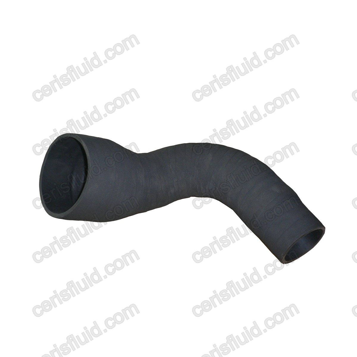 Air Pipe