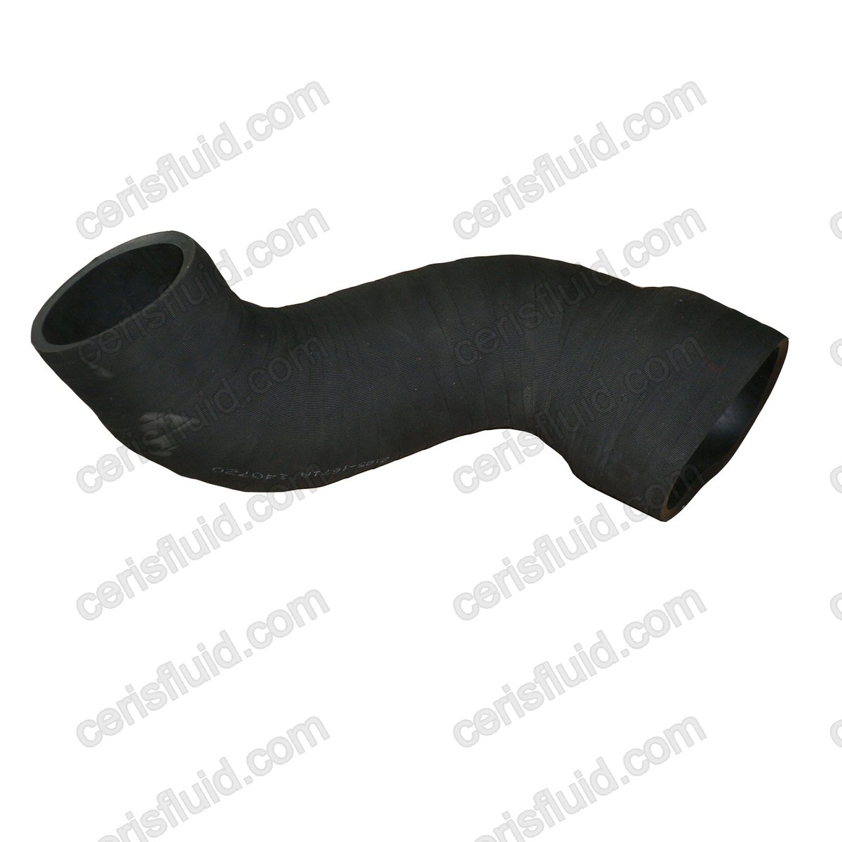 Air Pipe