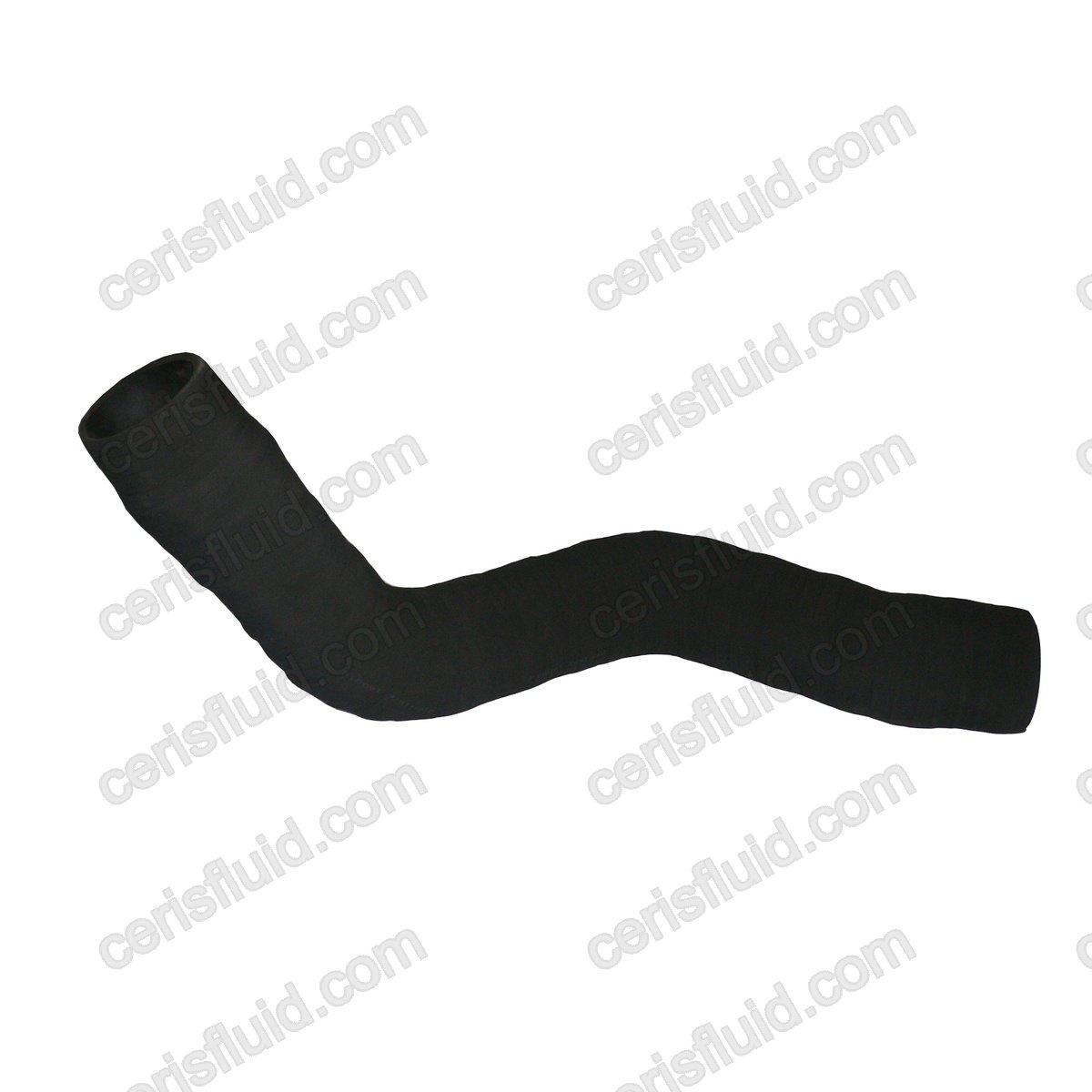 Air Pipe