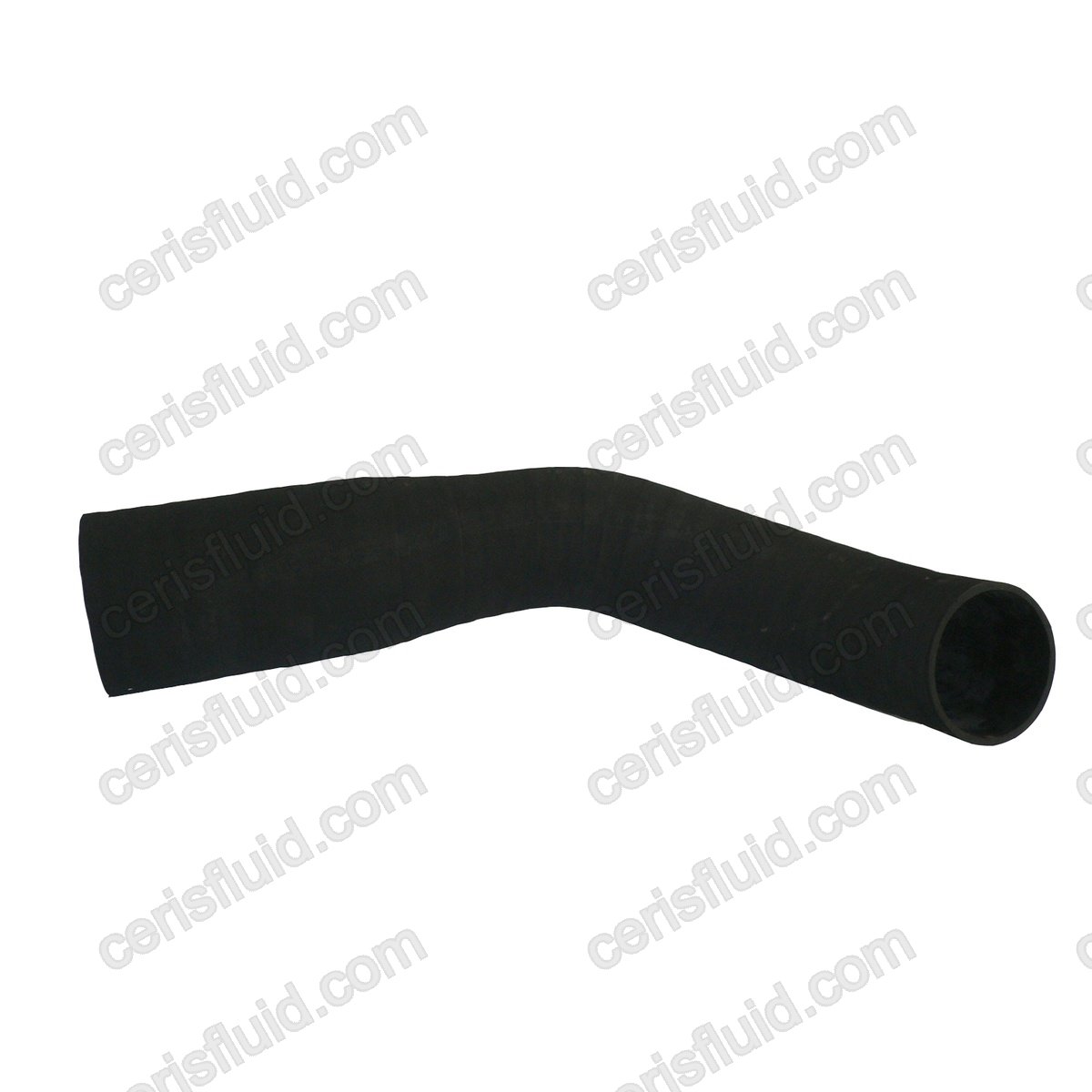 Air Pipe