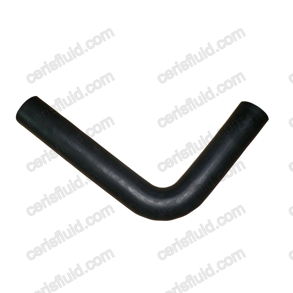 Lower Water Pipe