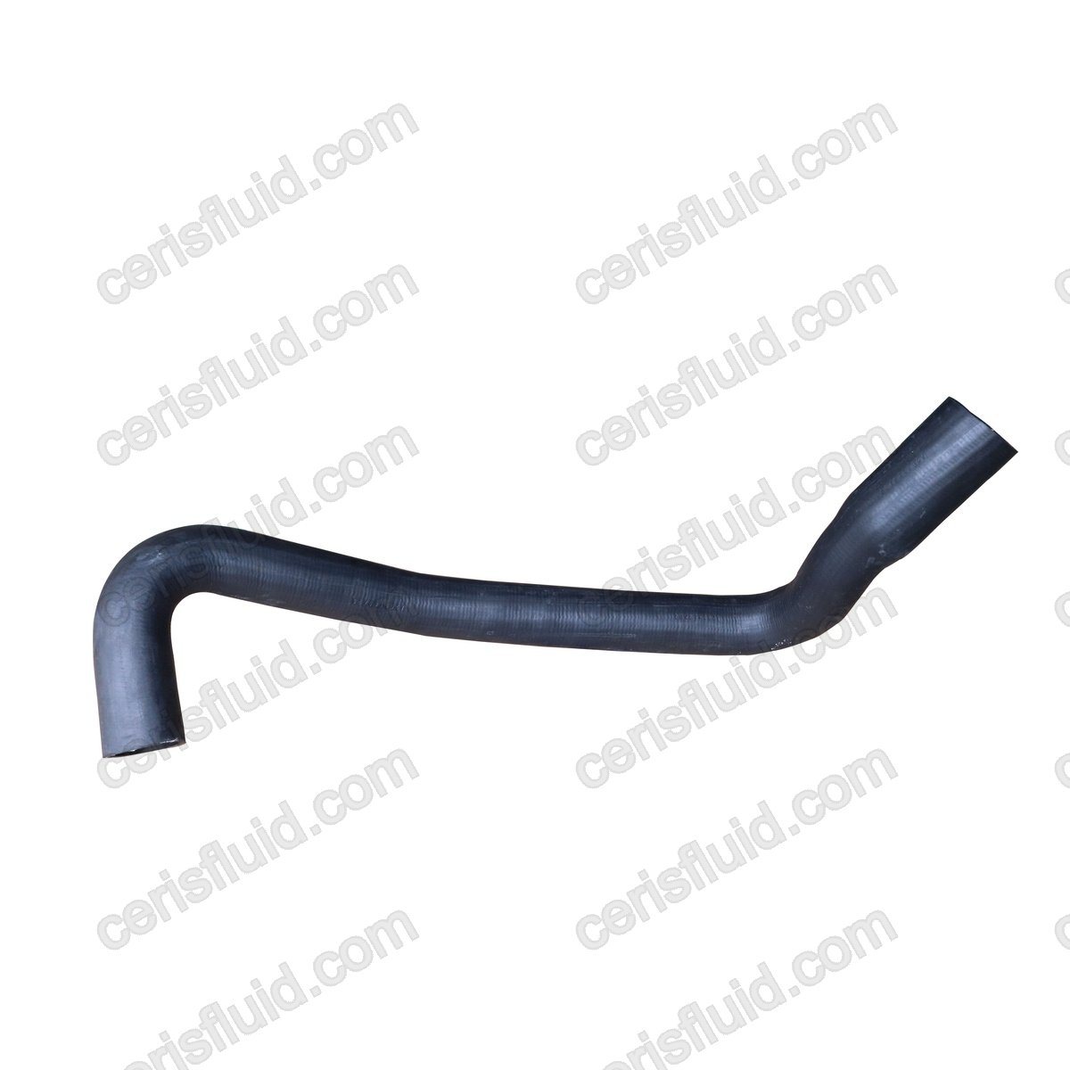 Lower Water Pipe