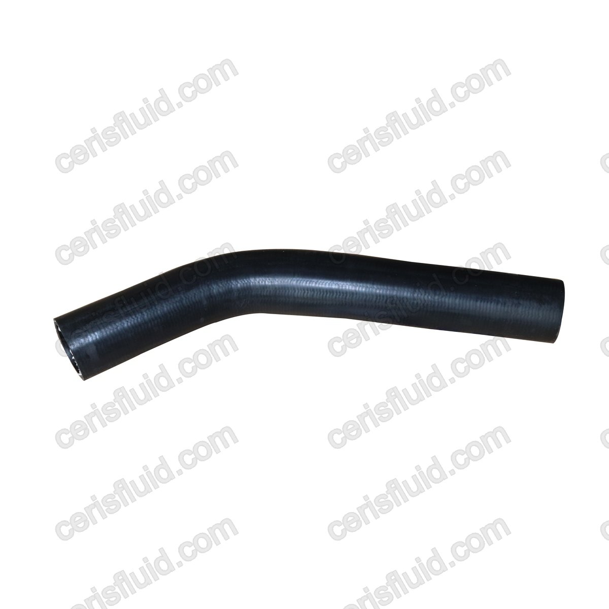 Lower Water Pipe