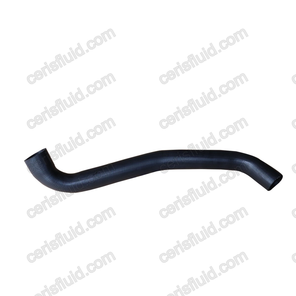 Lower Water Pipe