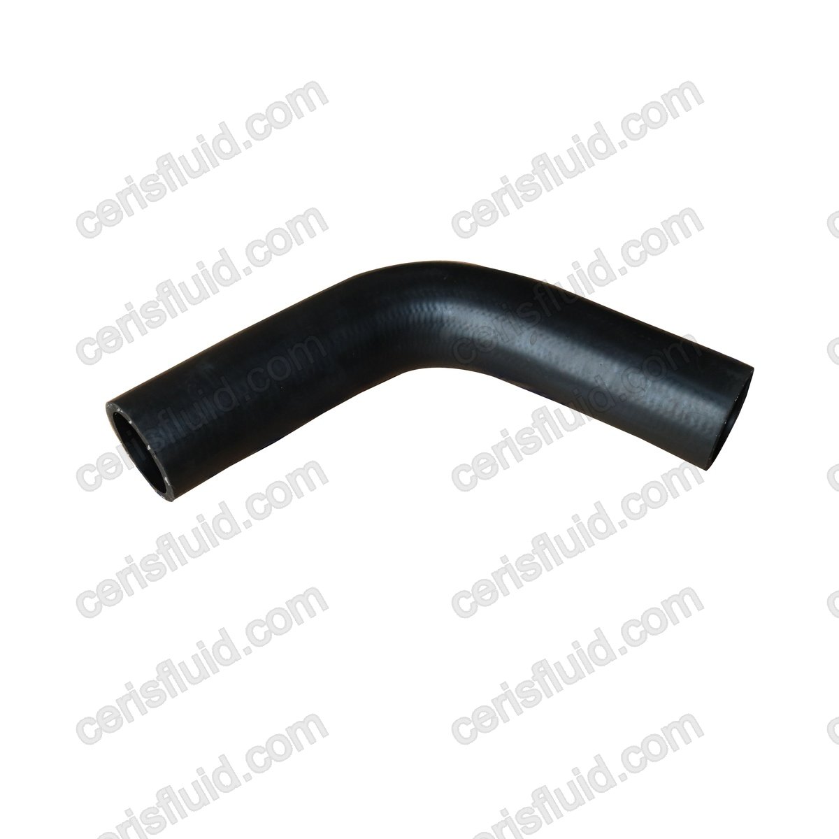 Upper Water Pipe
