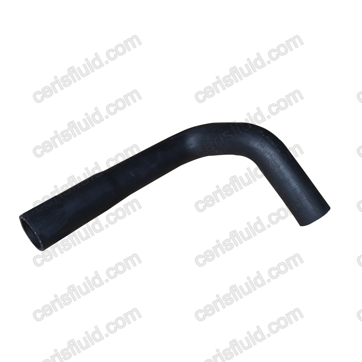 Upper Water Pipe (Short)