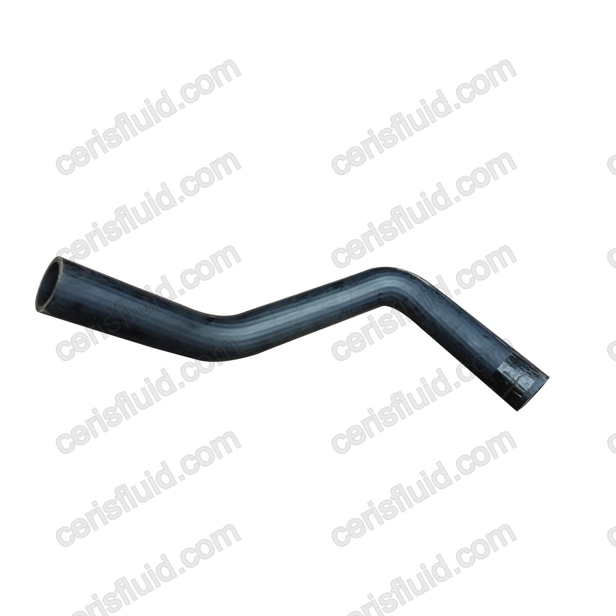 Upper Water Pipe