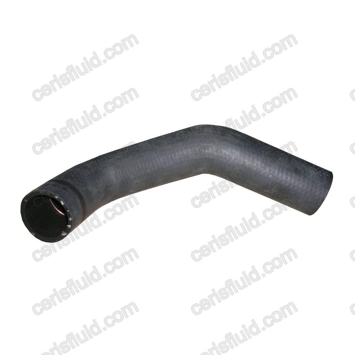 Upper / Overflow Pipe