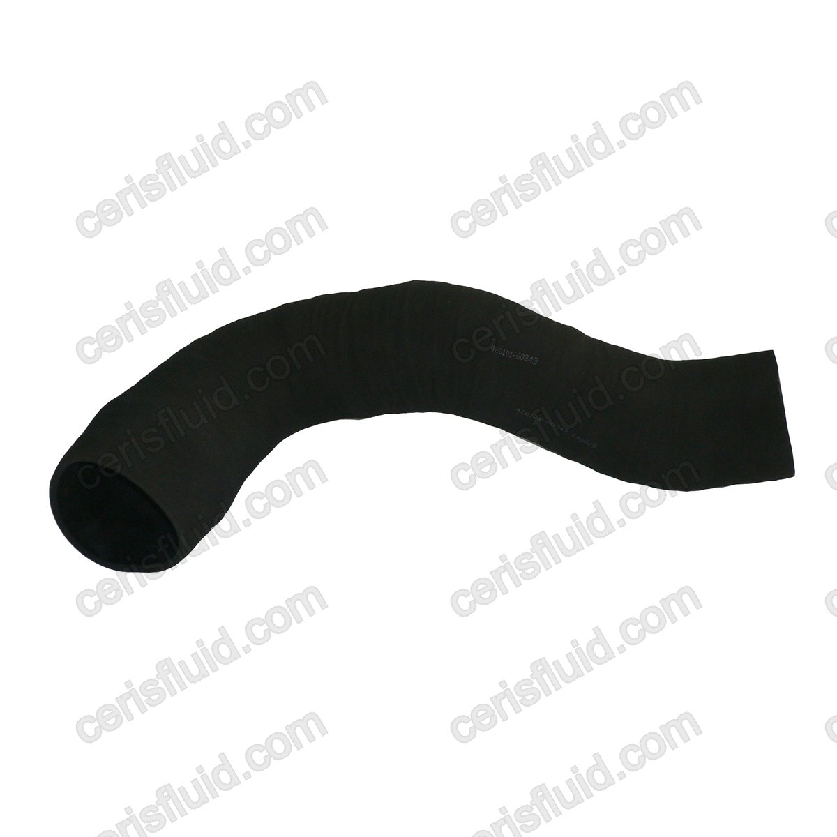 Air Pipe