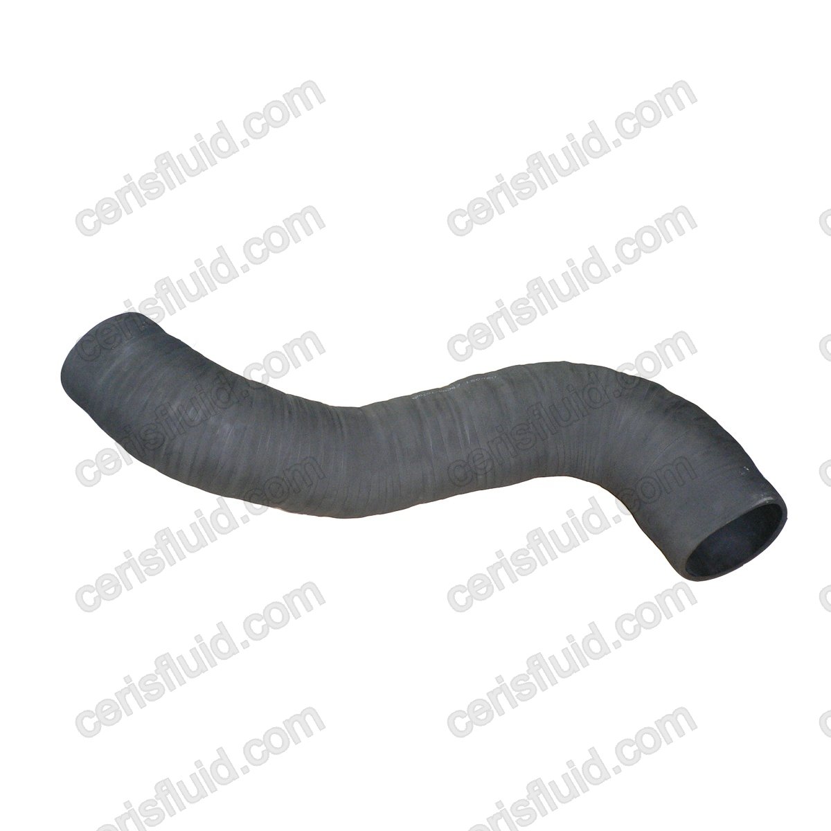 Air Pipe