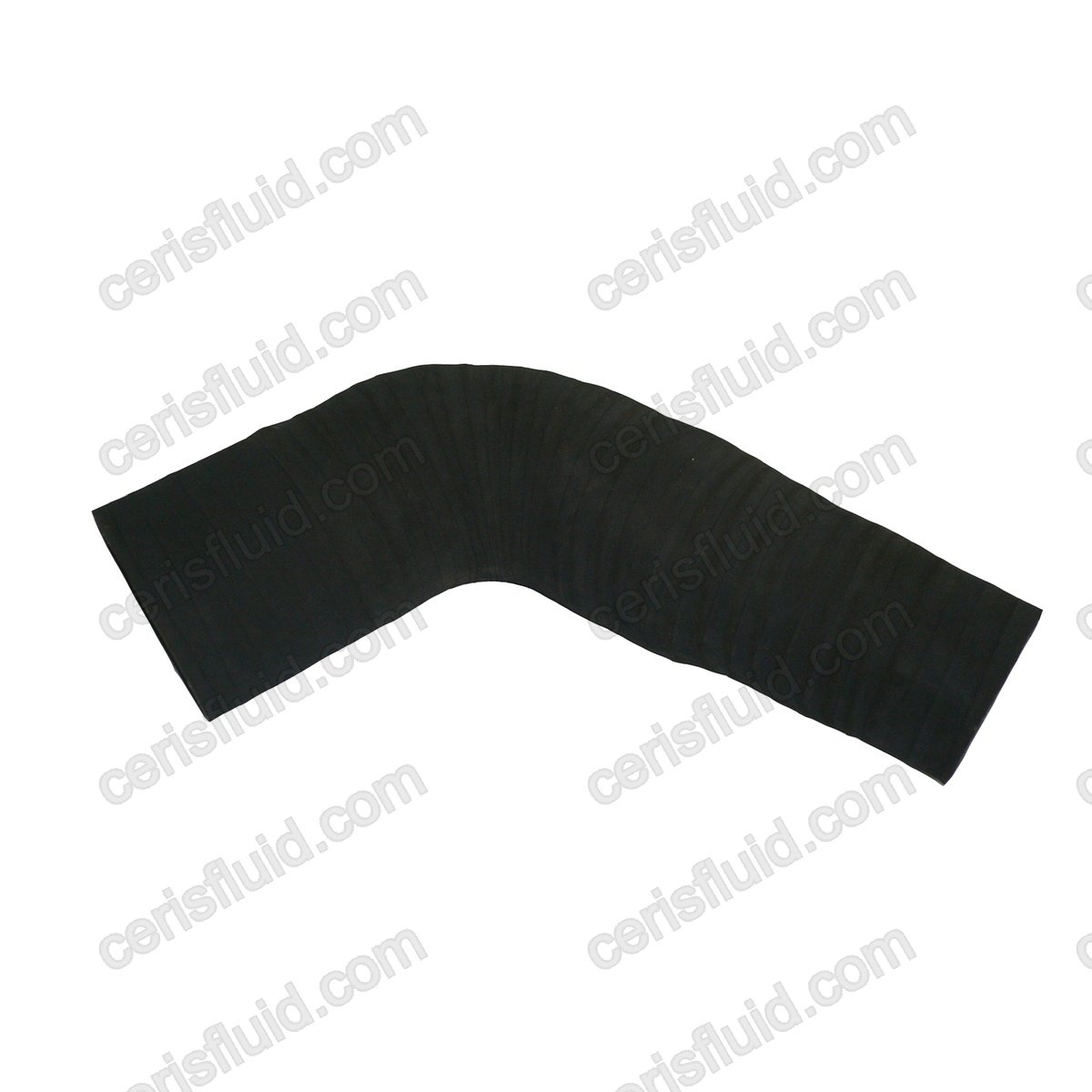 Air Pipe
