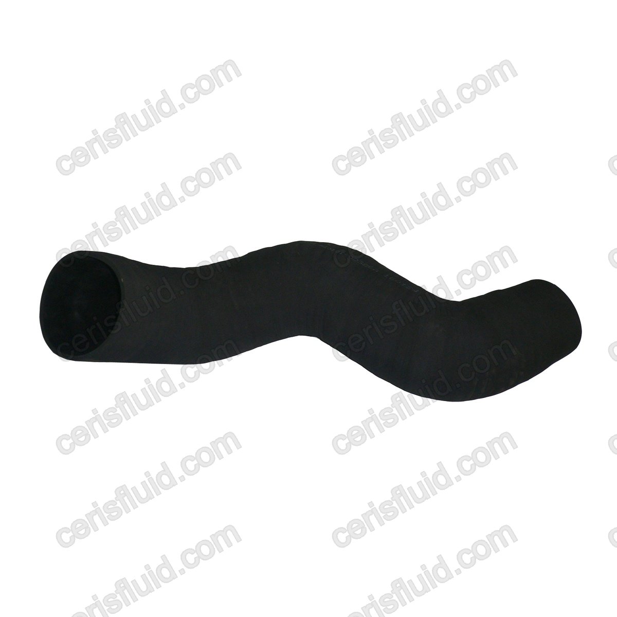 Air Pipe