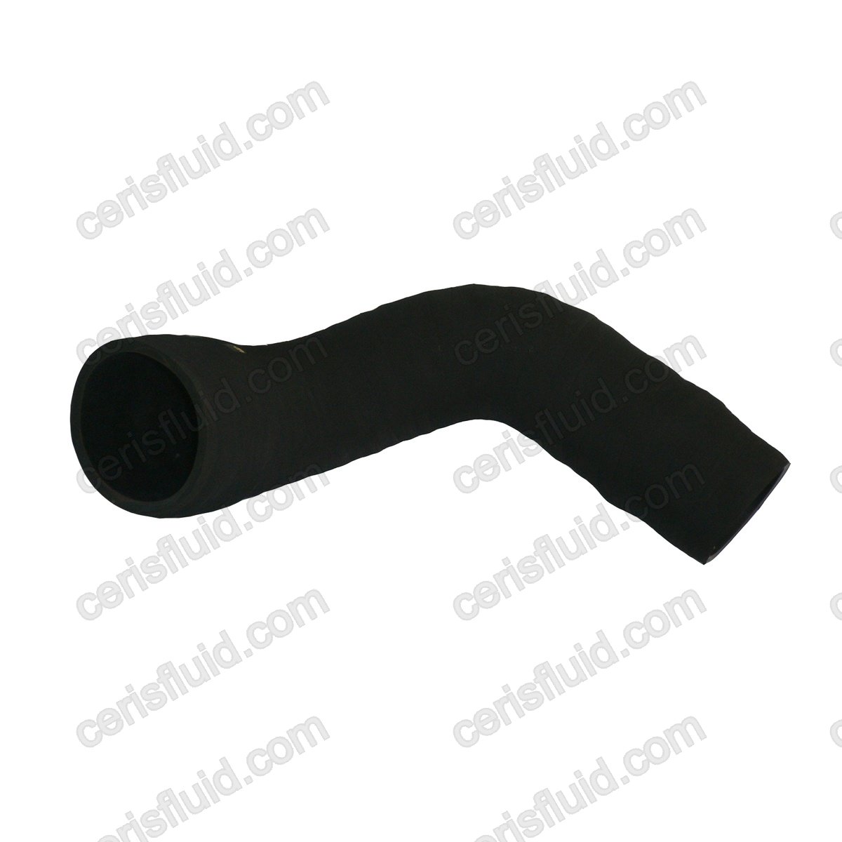 Air Pipe