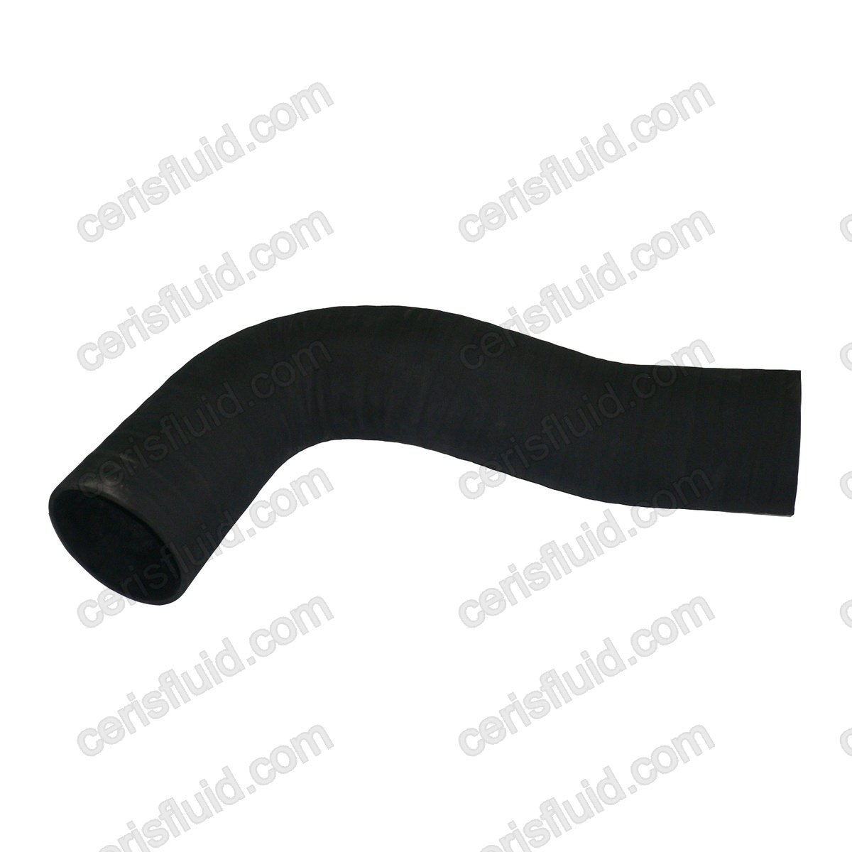 Air Pipe