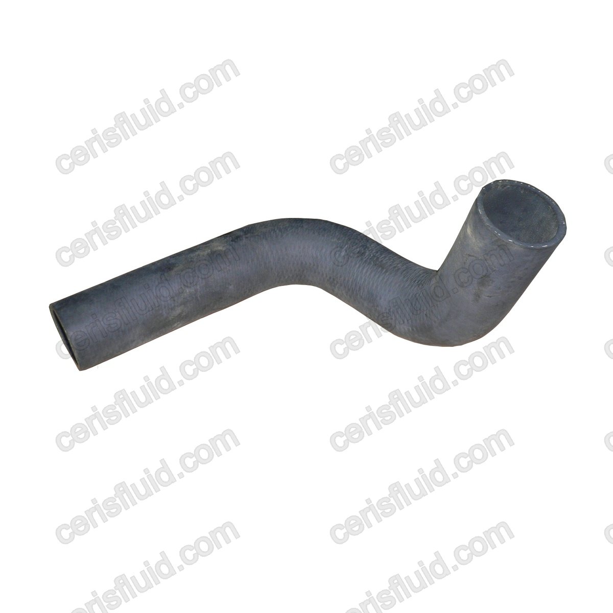 Upper Water Pipe
