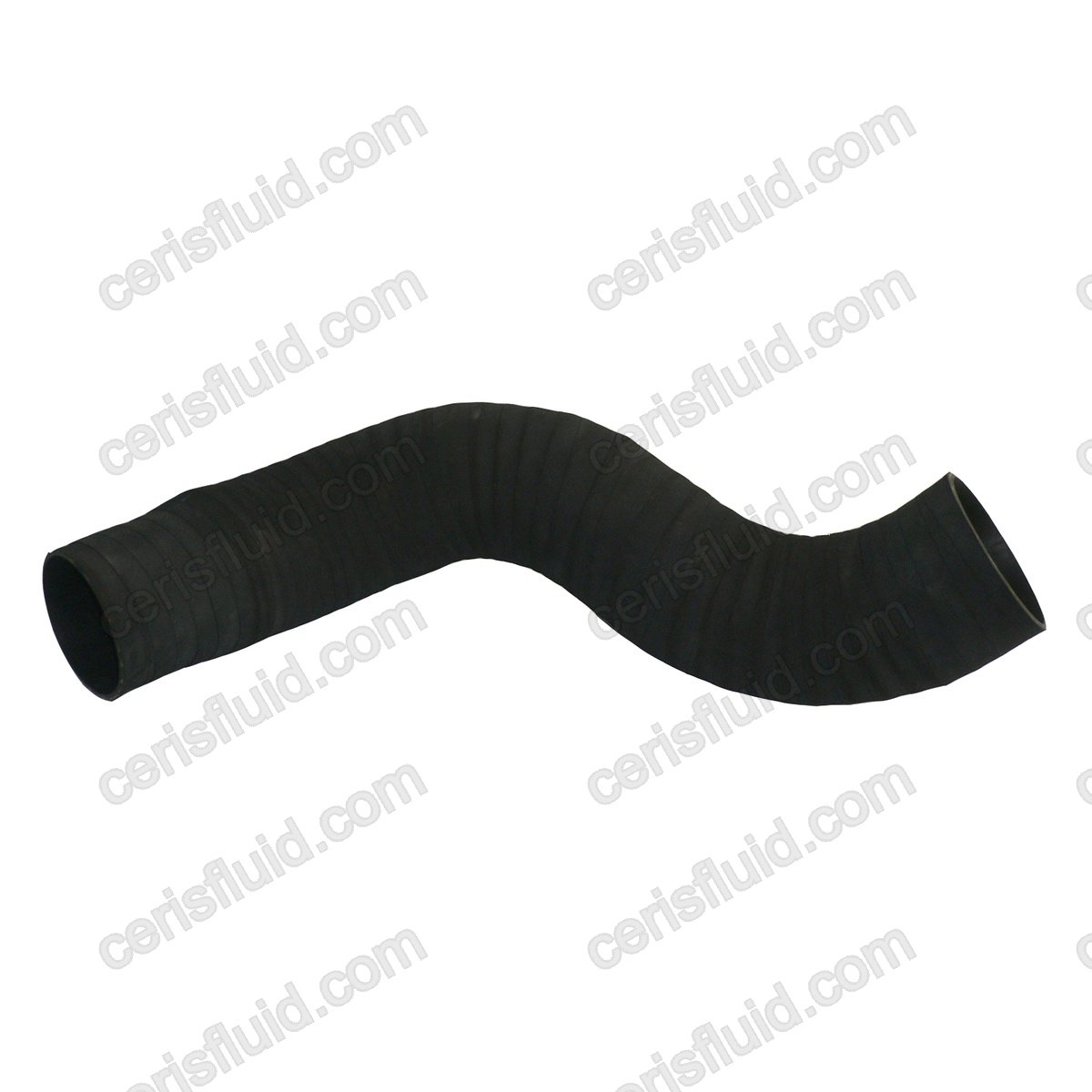 Air Pipe