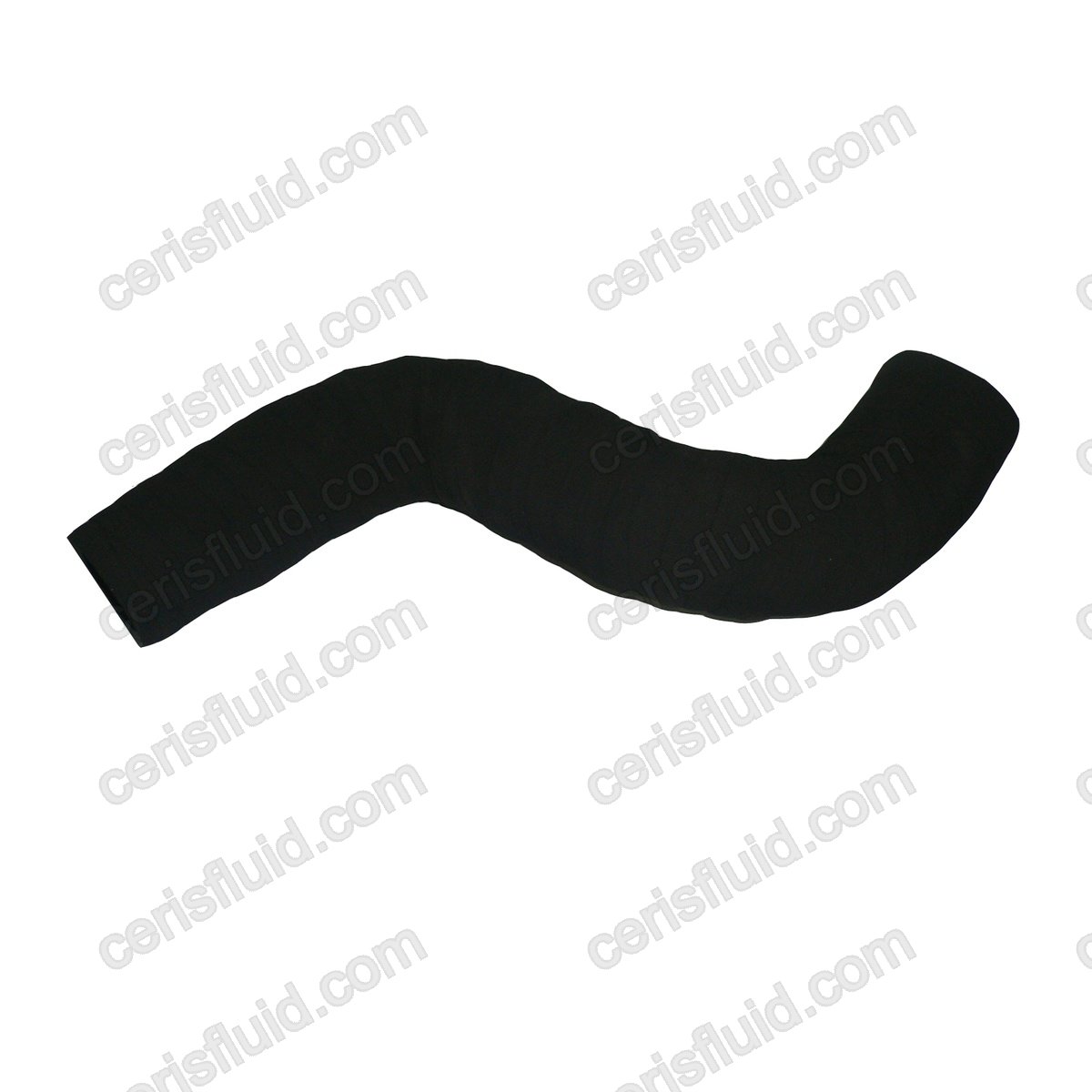 Air Pipe