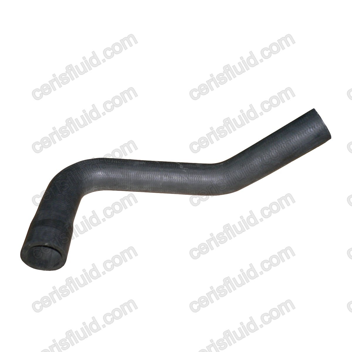 Upper Water Pipe