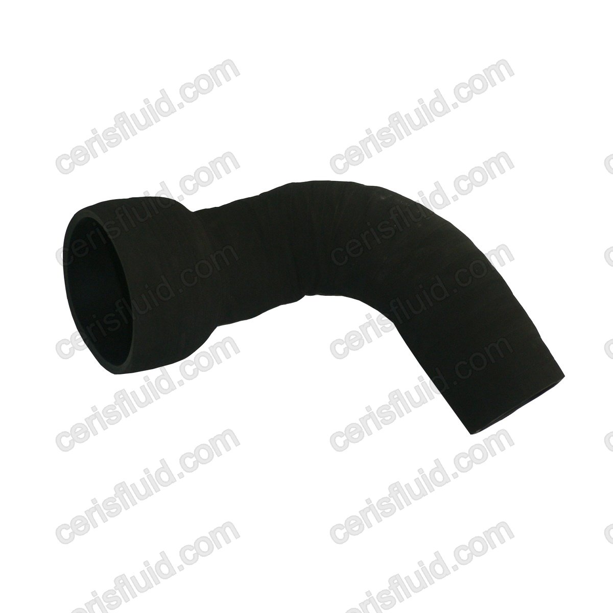 Air Pipe