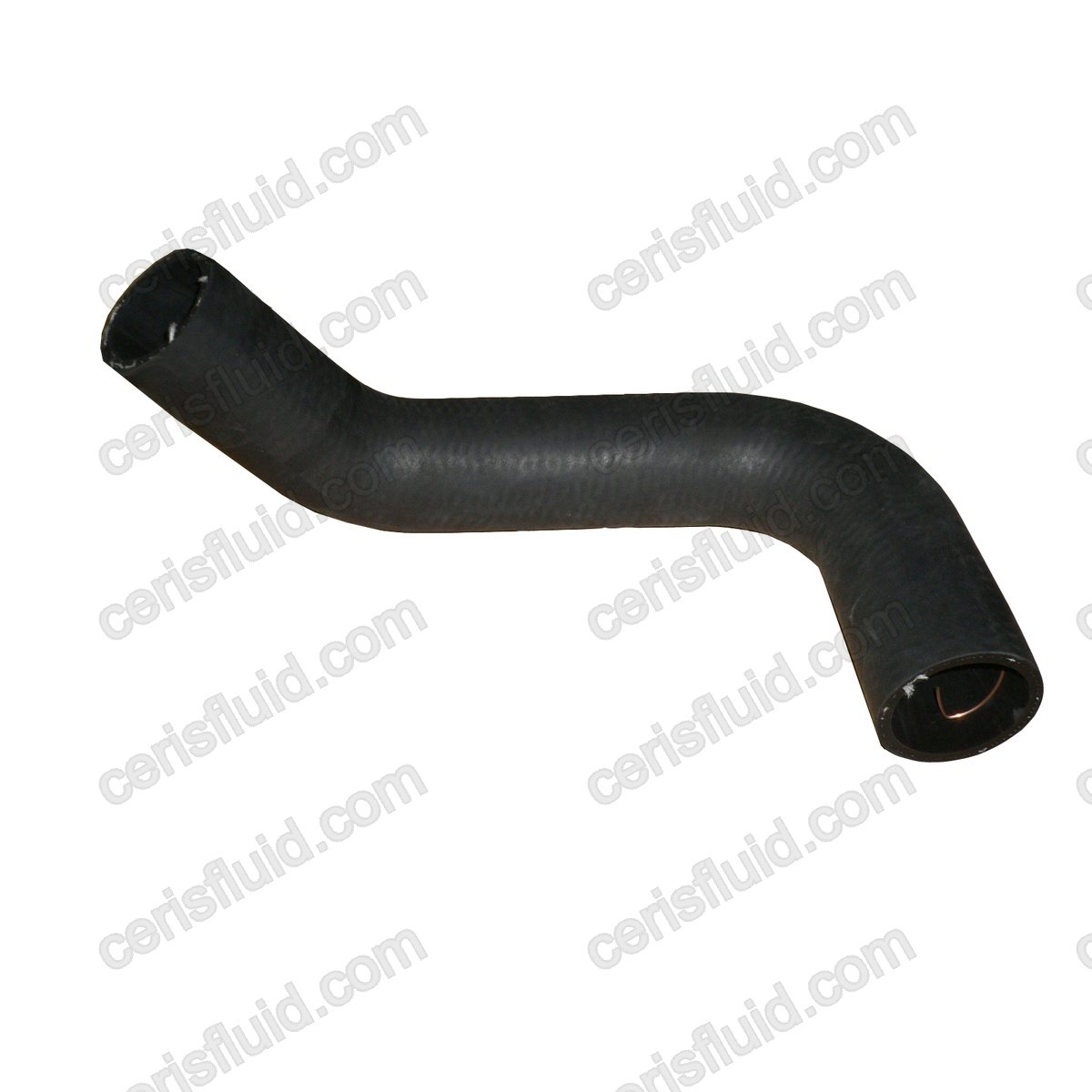 Middle / Lower Water Pipe