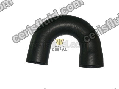Air Hose
