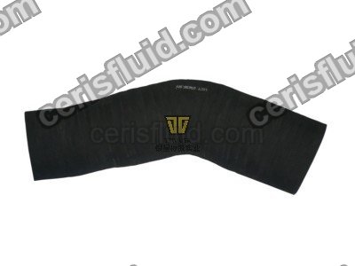 Air Hose