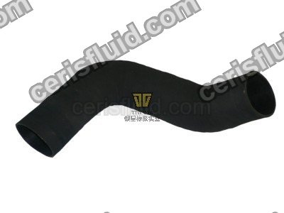 Air Hose