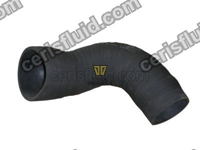 Air Hose