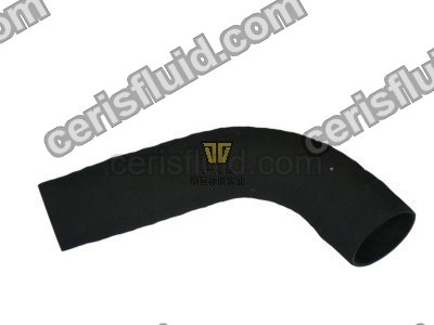 Air Hose