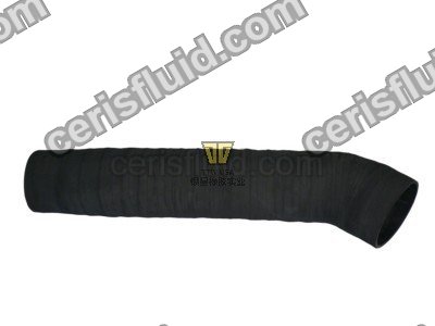 Air Hose