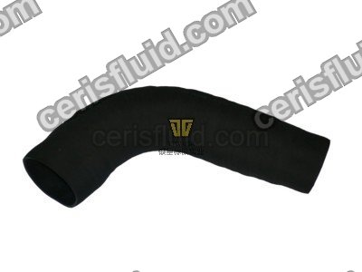 Air Hose