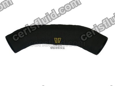 Air Hose