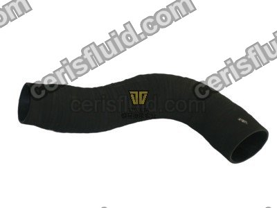 Air Hose