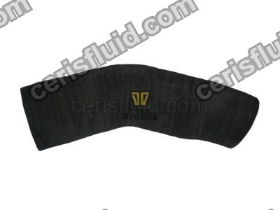 Air Hose