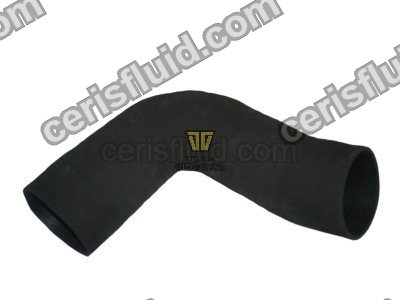 Air Hose