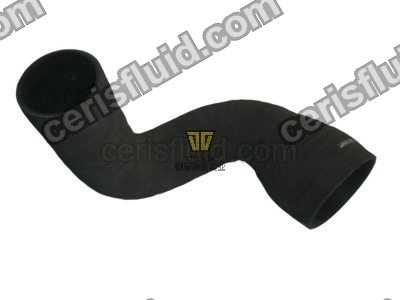 Air Hose