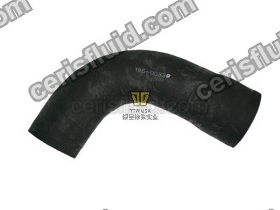 Air Hose