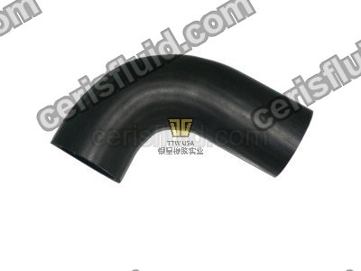 Air Hose