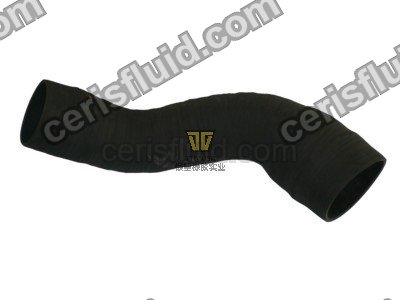 Air Hose
