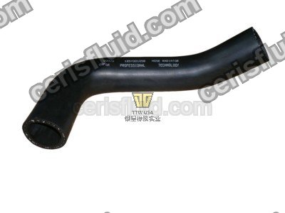 Lower Radiator Hose