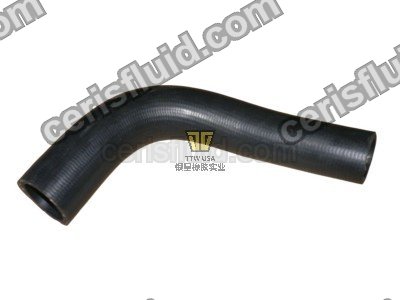 Upper Radiator Hose