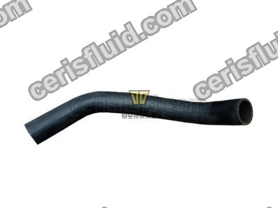 Upper Radiator Hose