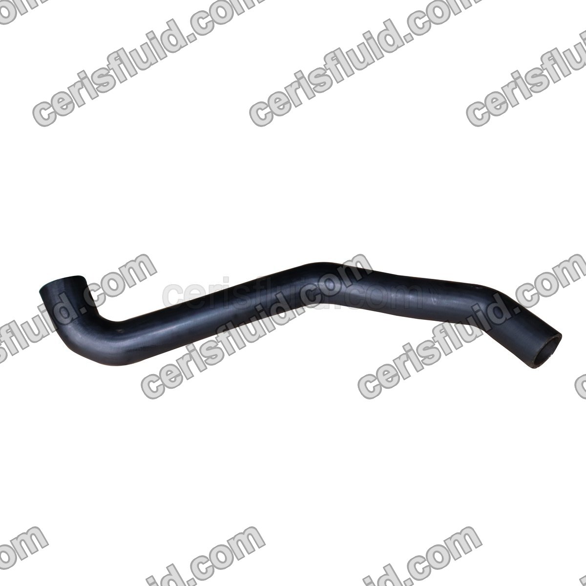 Lower Radiator Hose