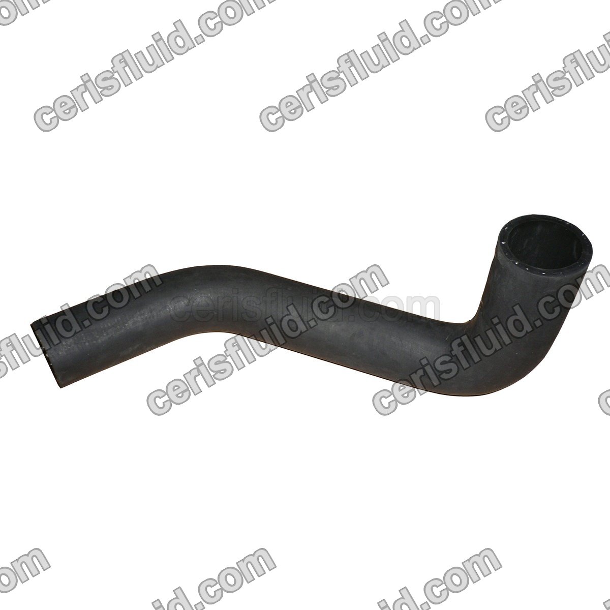 Lower Radiator Hose