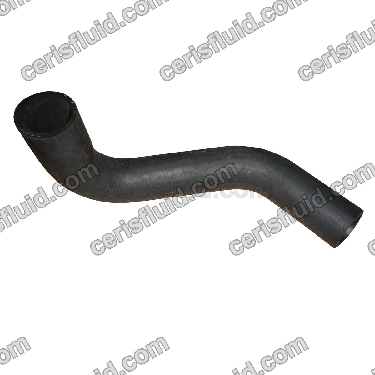 Upper Radiator Hose