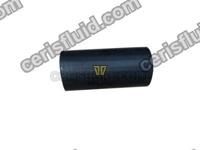Straight Radiator Hose