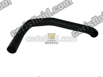 Air Filter Hose